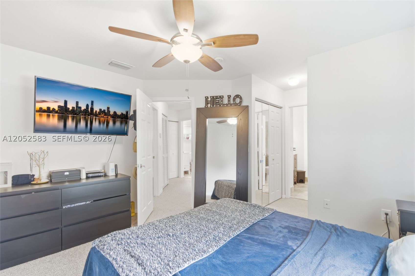 PEMBROKE ISLES 1 - Residential Lease
