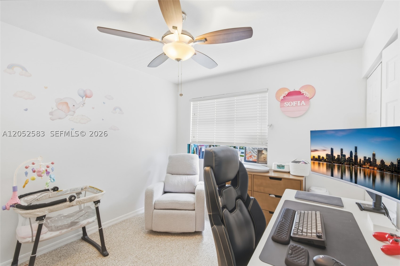 PEMBROKE ISLES 1 - Residential Lease