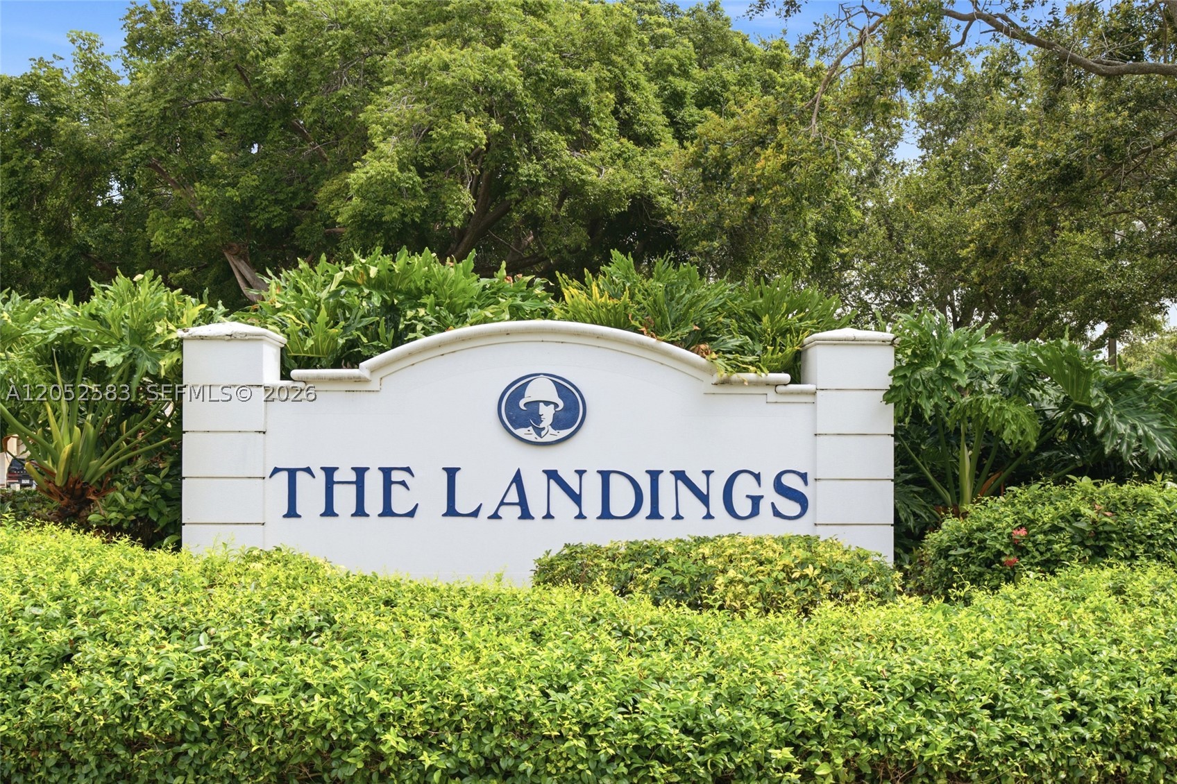 PEMBROKE ISLES 1 - Residential Lease