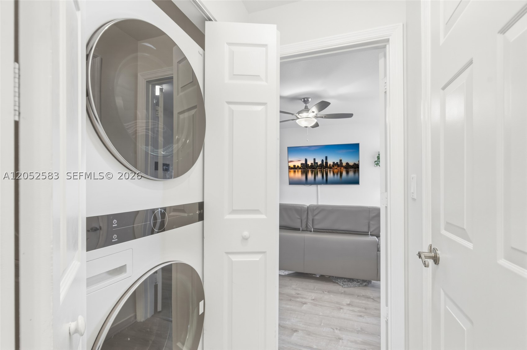 PEMBROKE ISLES 1 - Residential Lease