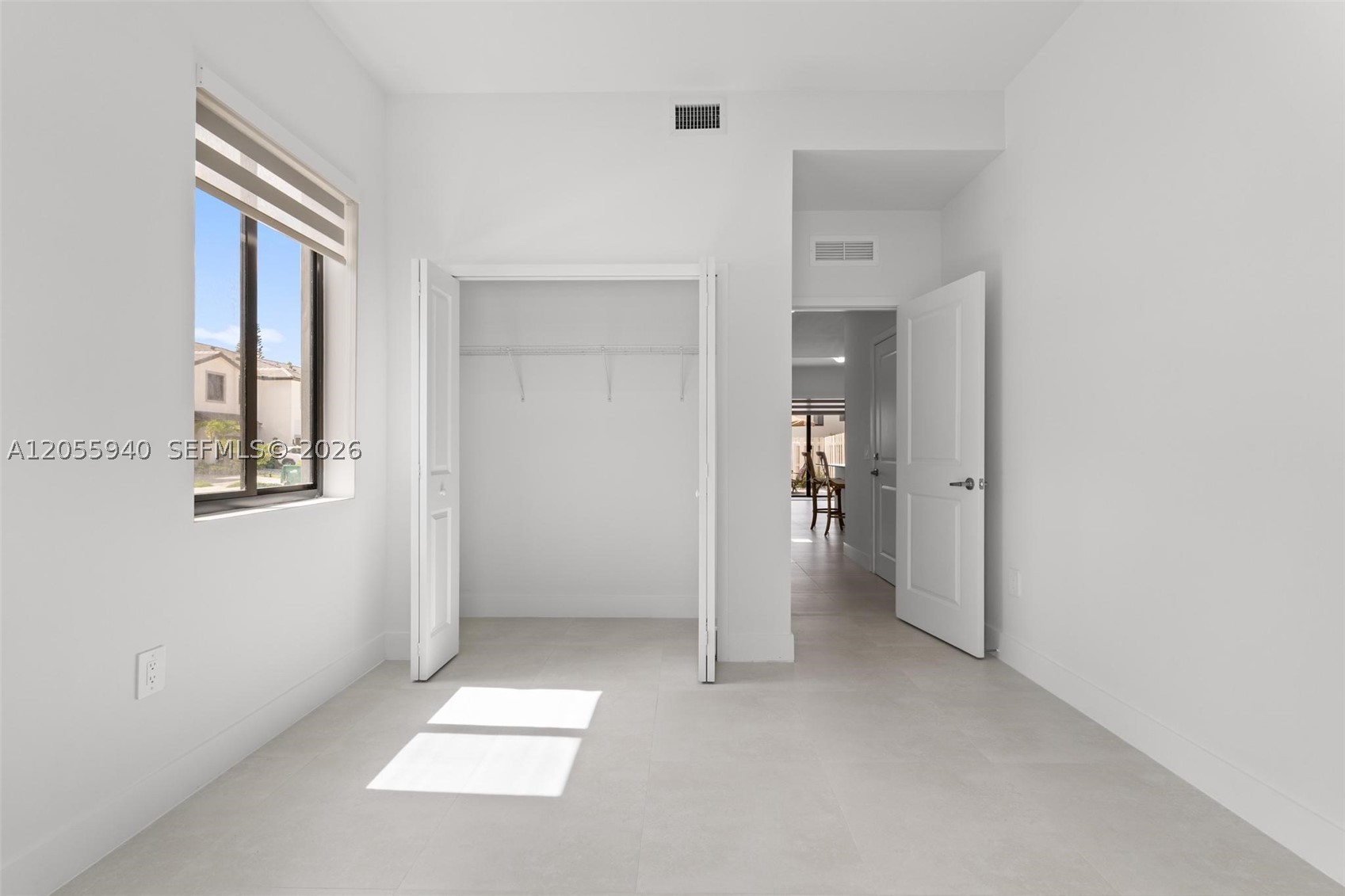 CENTURY PARK SQUARE - Residential