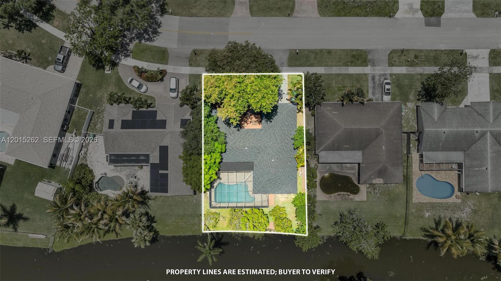 ARROWHEAD GOLF & TENNIS C - Residential