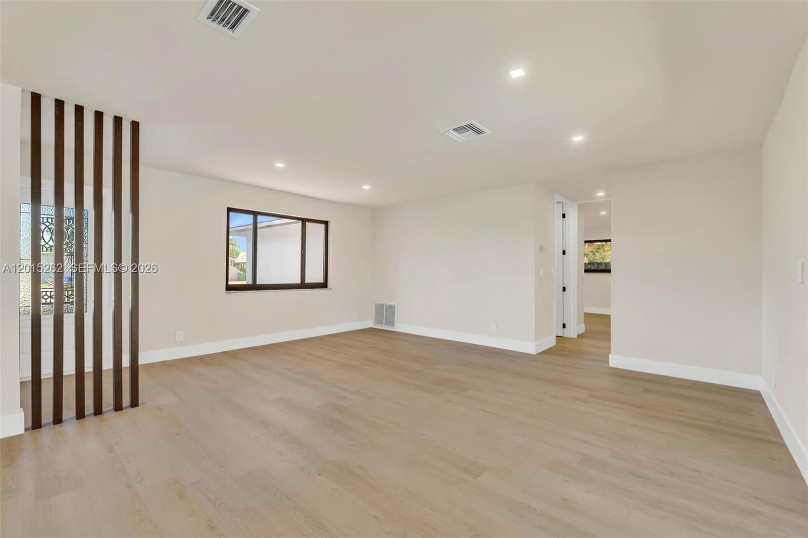 ARROWHEAD GOLF & TENNIS C - Residential