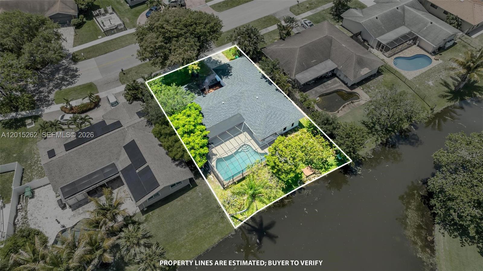 ARROWHEAD GOLF & TENNIS C - Residential