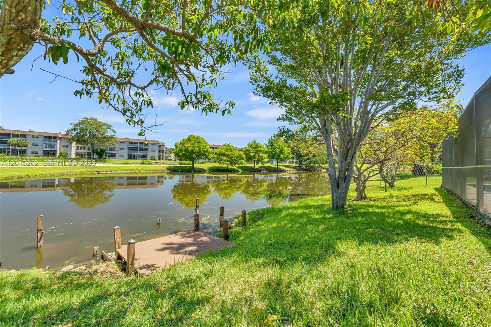 ARROWHEAD GOLF & TENNIS C - Residential