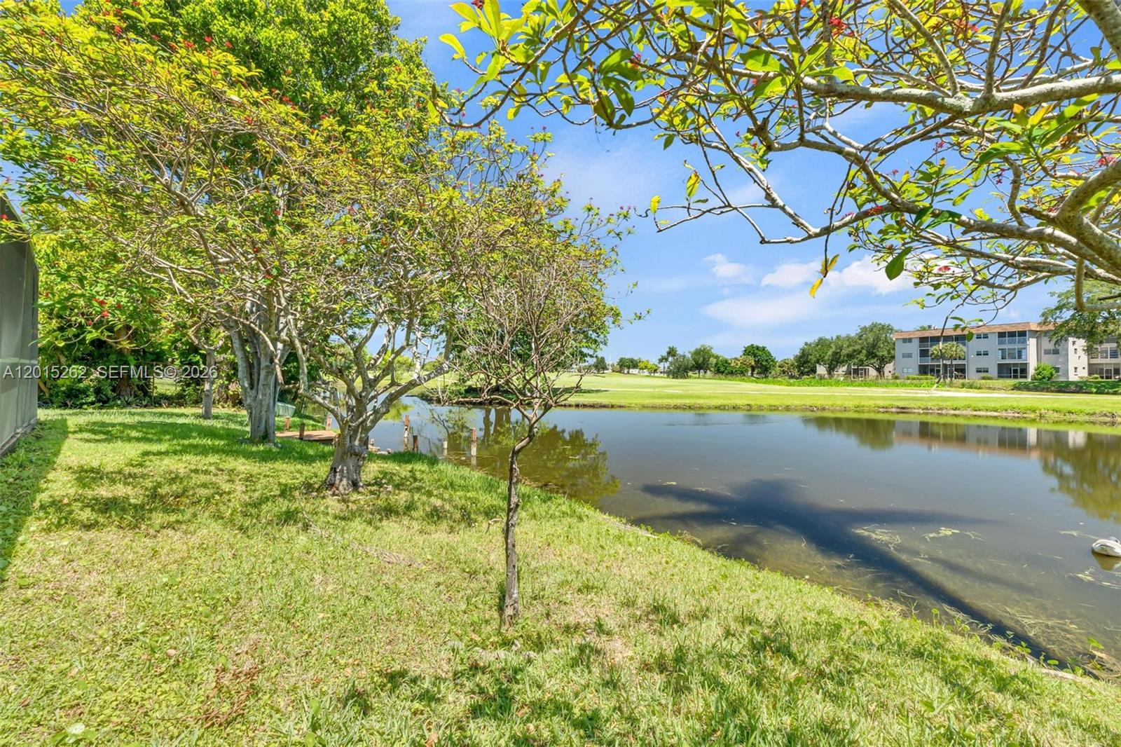 ARROWHEAD GOLF & TENNIS C - Residential