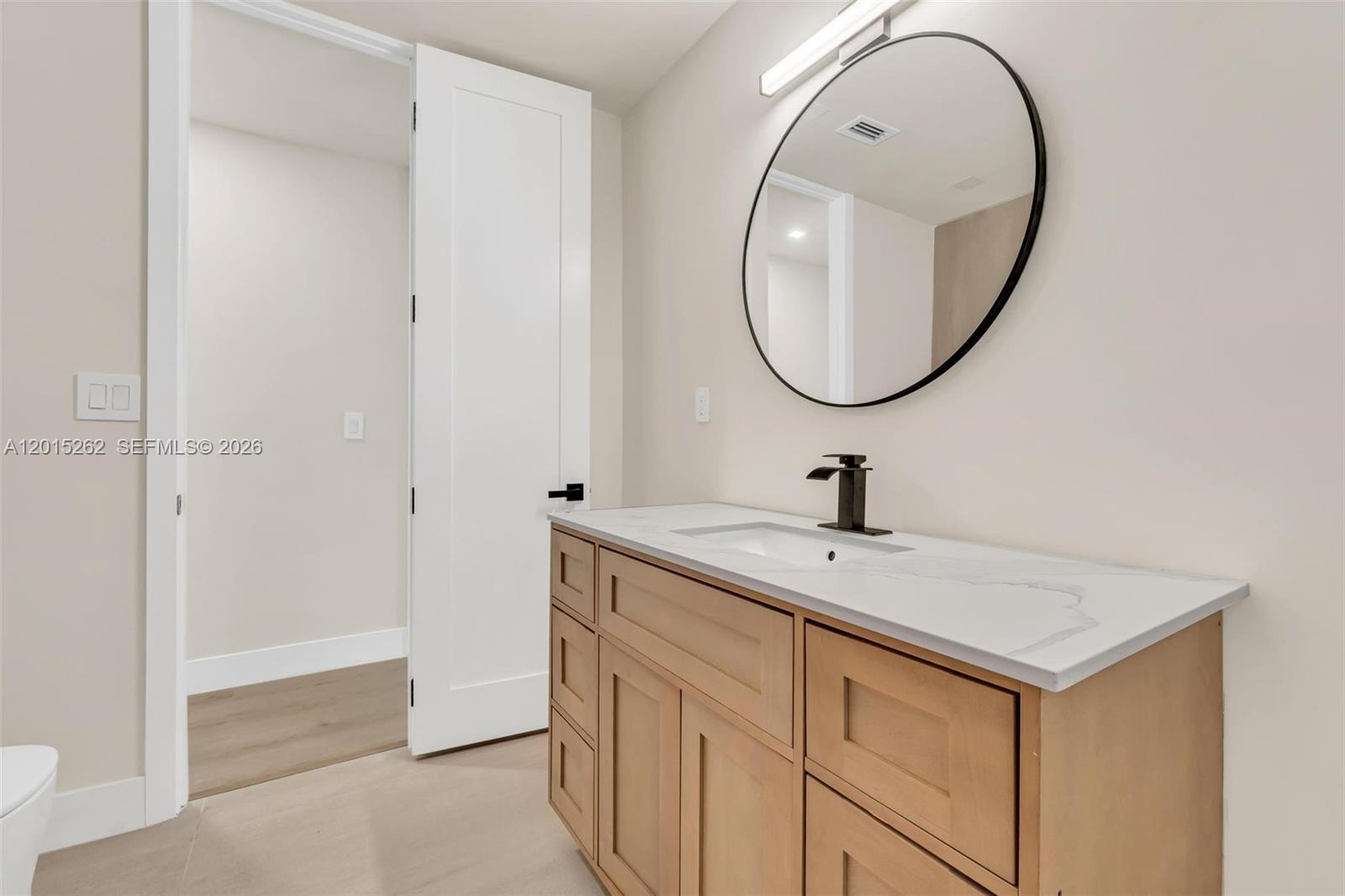 ARROWHEAD GOLF & TENNIS C - Residential