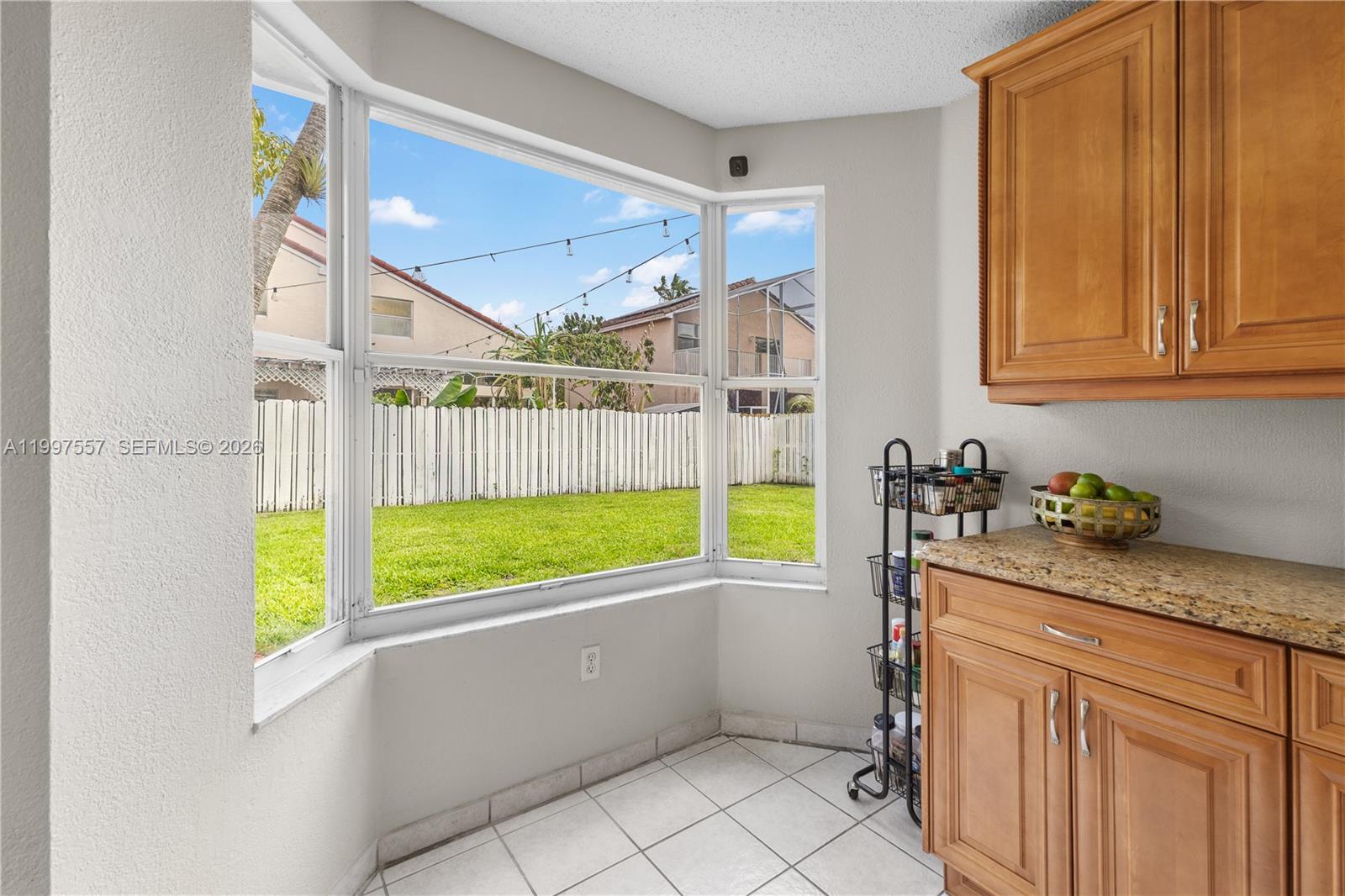 TWIN ACRES - Residential