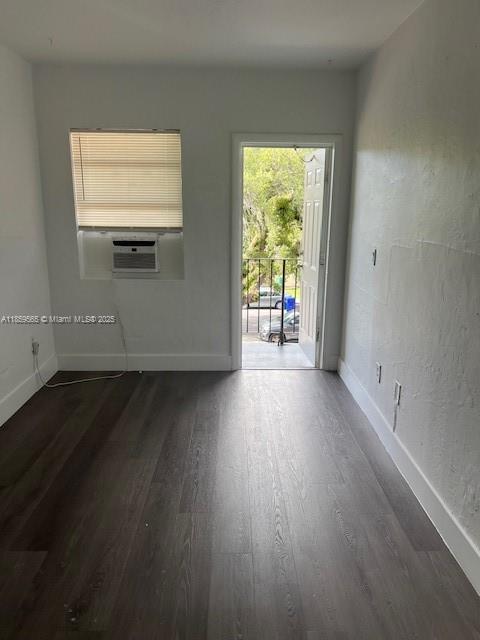 FROW HOMESTEAD - Residential Lease