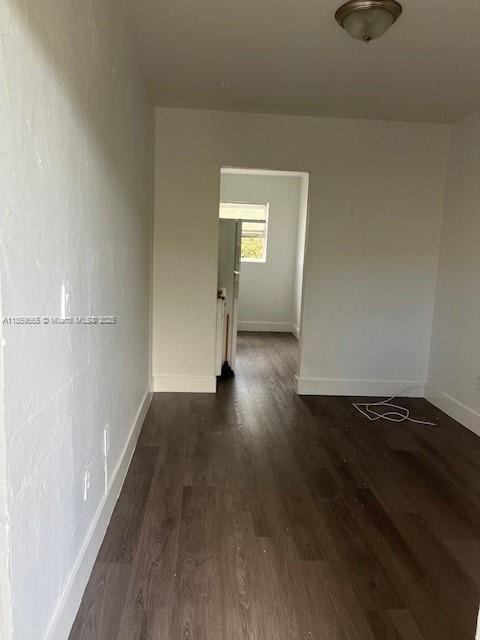 FROW HOMESTEAD - Residential Lease