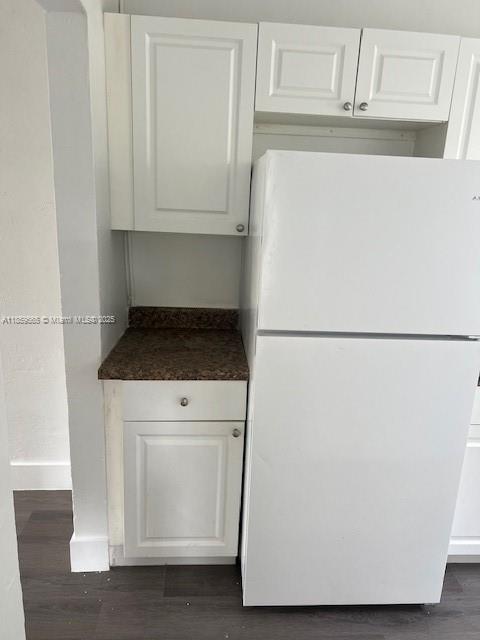 FROW HOMESTEAD - Residential Lease
