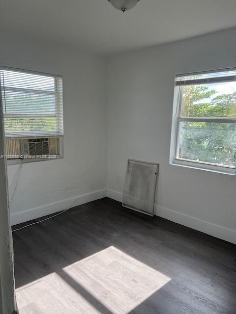 FROW HOMESTEAD - Residential Lease