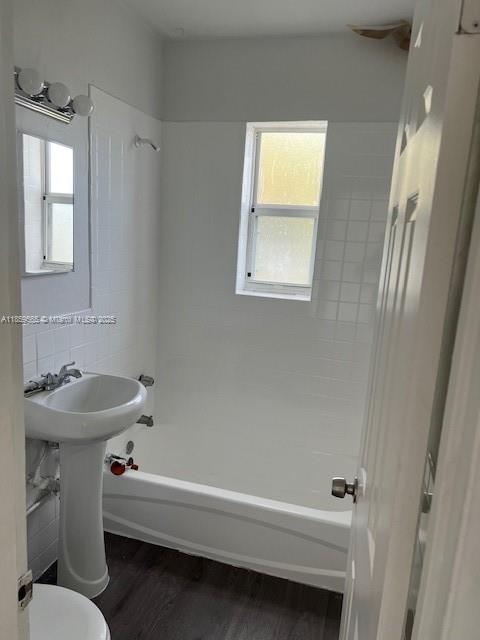 FROW HOMESTEAD - Residential Lease