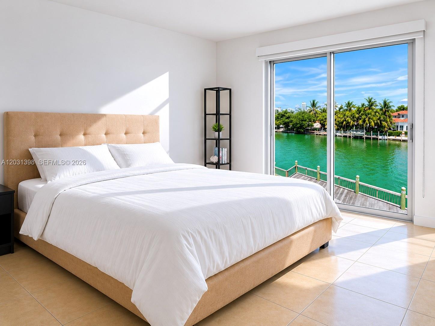 THE CASTILLE CONDO - Residential