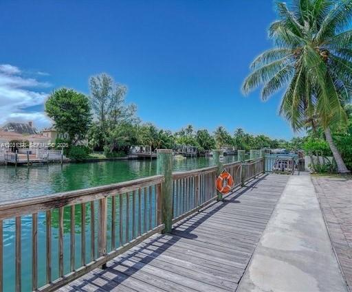THE CASTILLE CONDO - Residential