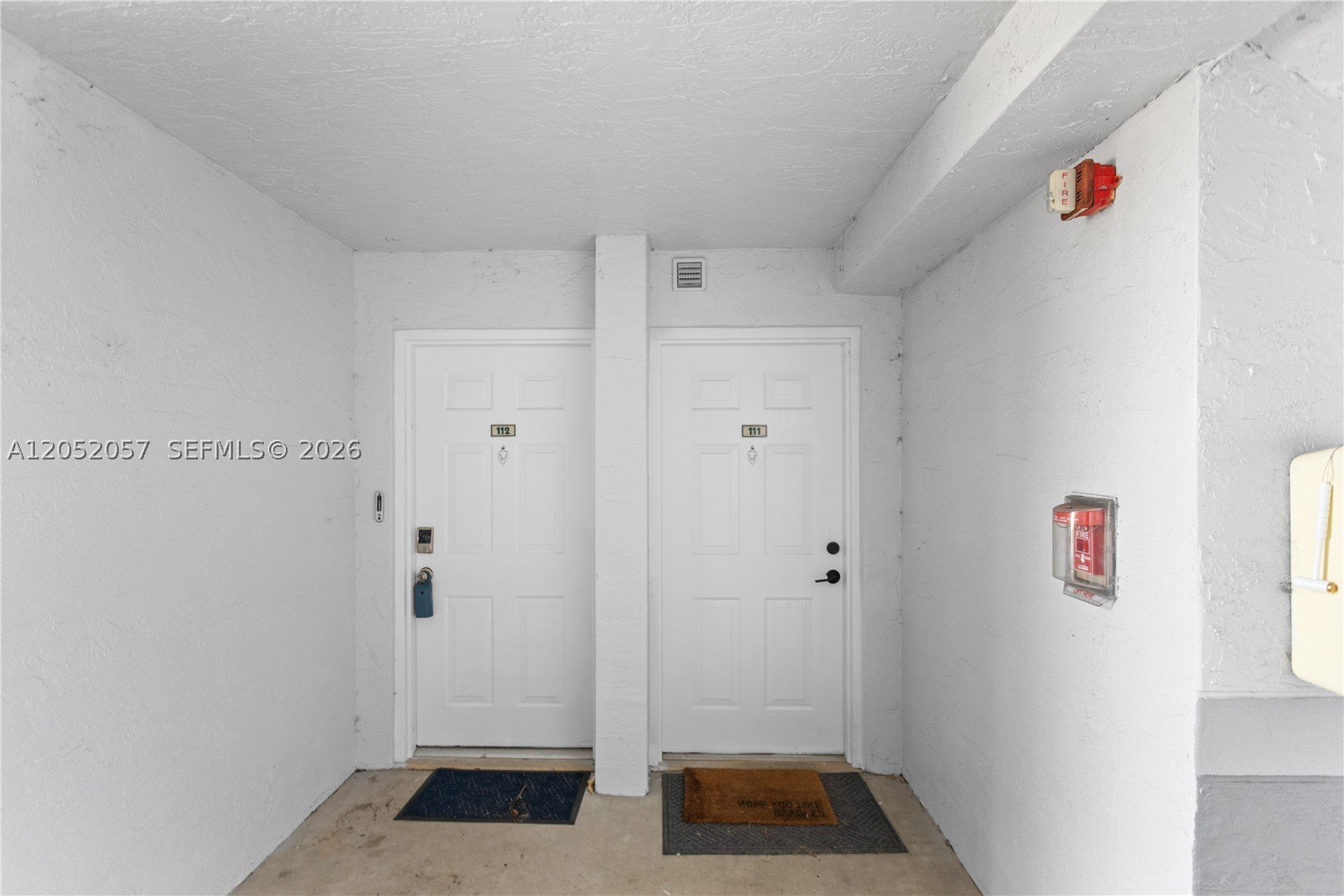 ROYAL GRAND CONDO - Residential Lease