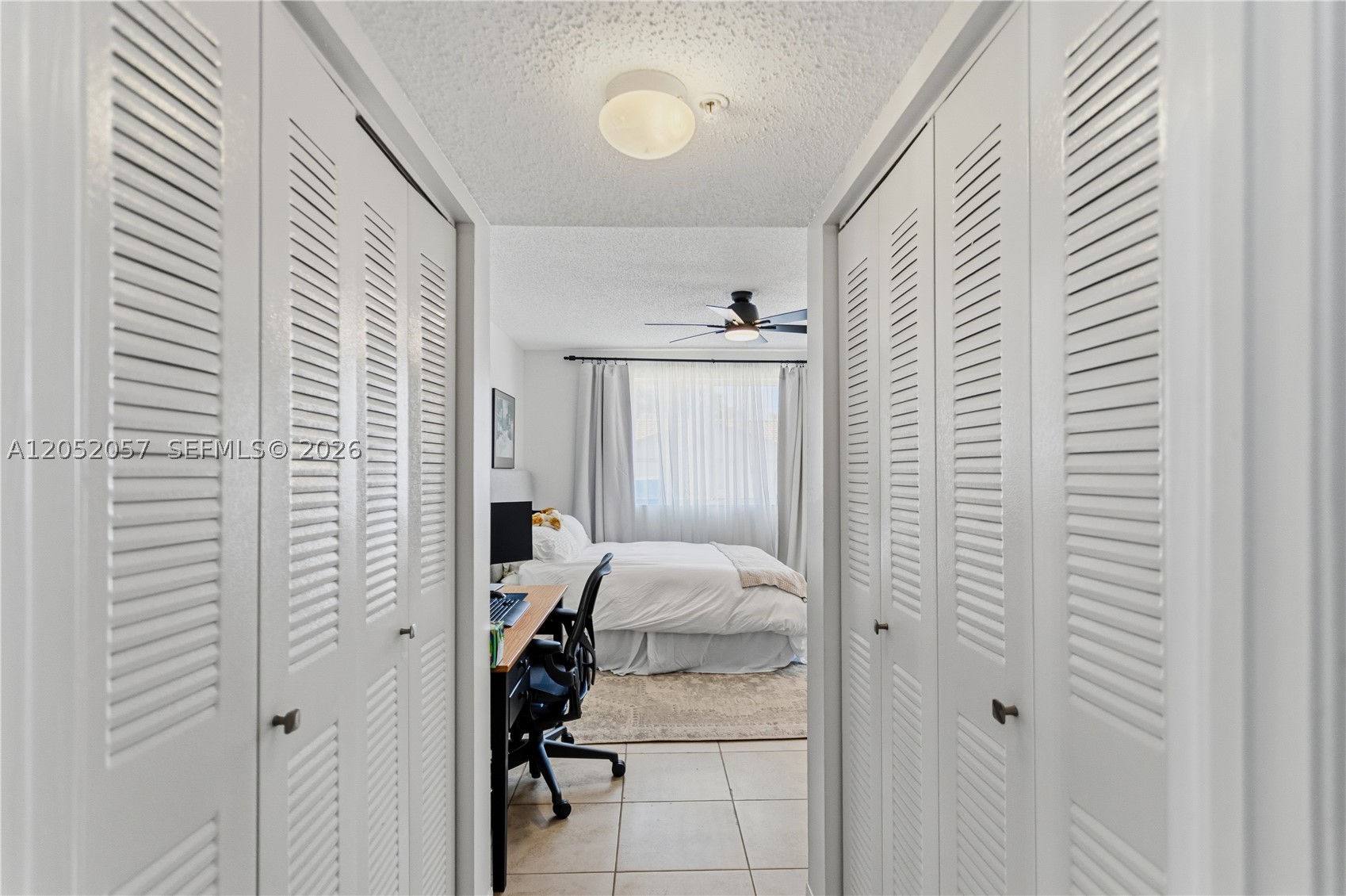 ROYAL GRAND CONDO - Residential Lease