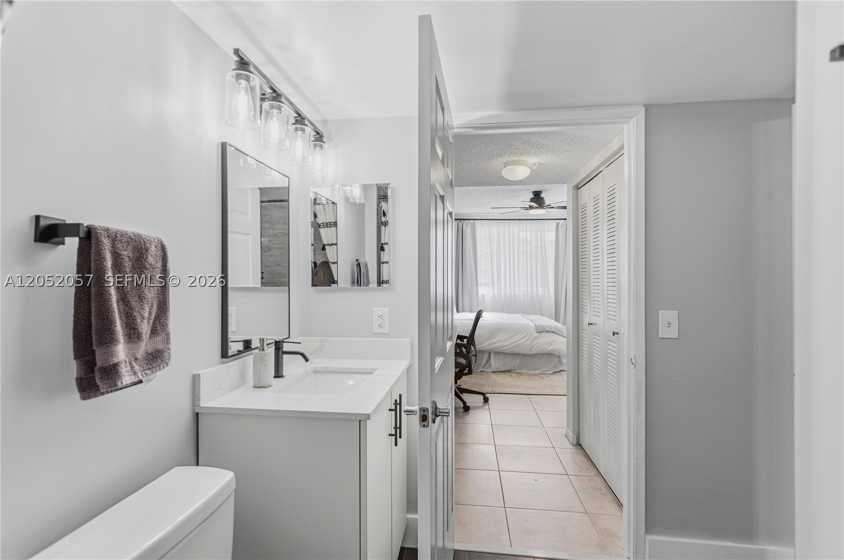 ROYAL GRAND CONDO - Residential Lease