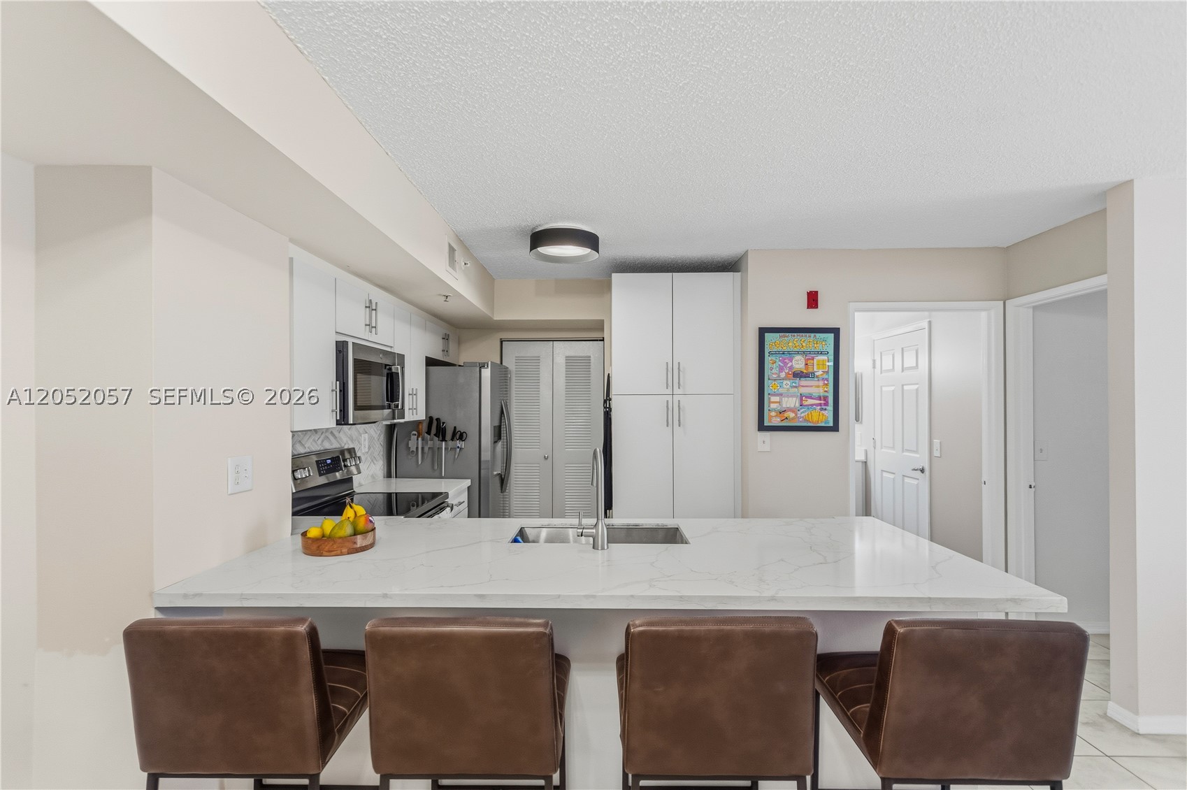 ROYAL GRAND CONDO - Residential Lease