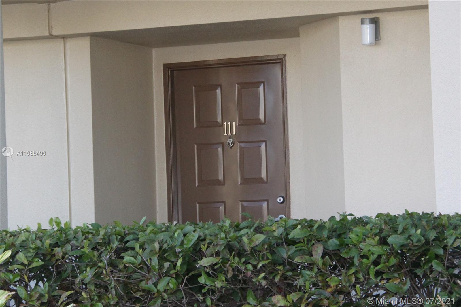 SUFFOLK AT CENTURY VILLAG - Residential Lease
