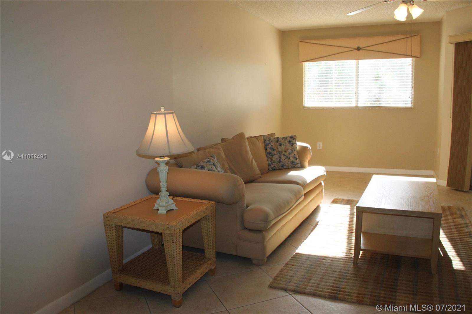 SUFFOLK AT CENTURY VILLAG - Residential Lease