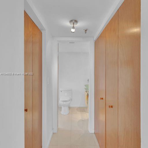 PARC PLAZA CONDO - Residential Lease