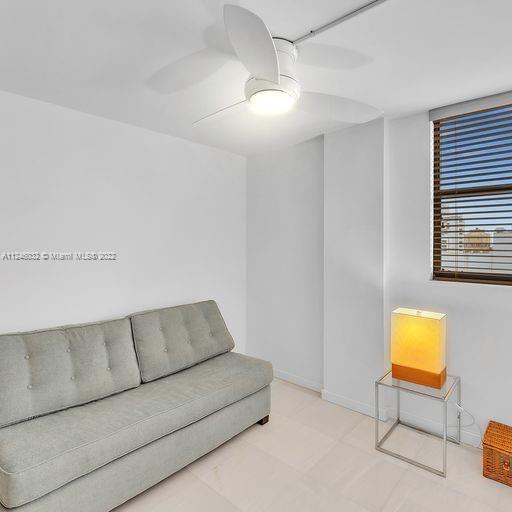 PARC PLAZA CONDO - Residential Lease