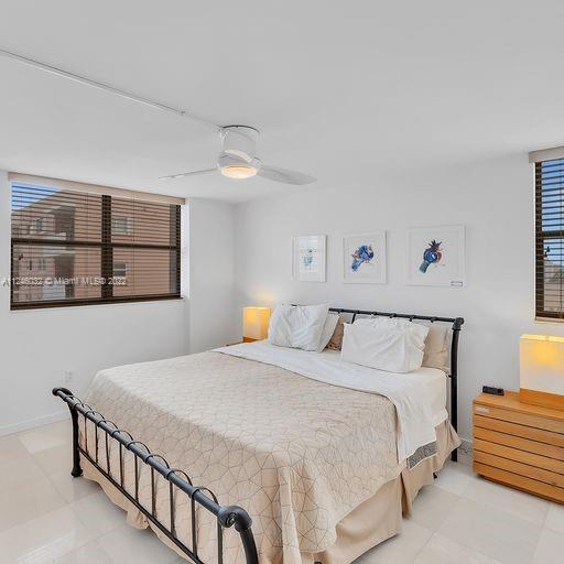 PARC PLAZA CONDO - Residential Lease