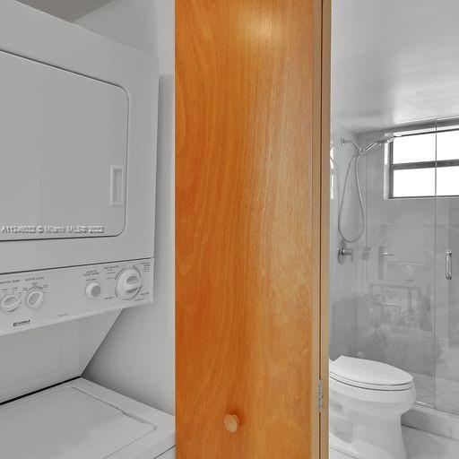 PARC PLAZA CONDO - Residential Lease