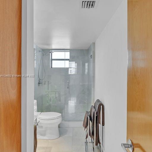 PARC PLAZA CONDO - Residential Lease