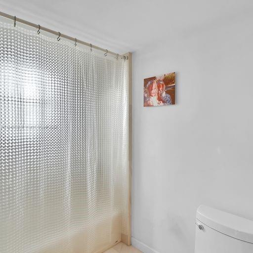 PARC PLAZA CONDO - Residential Lease