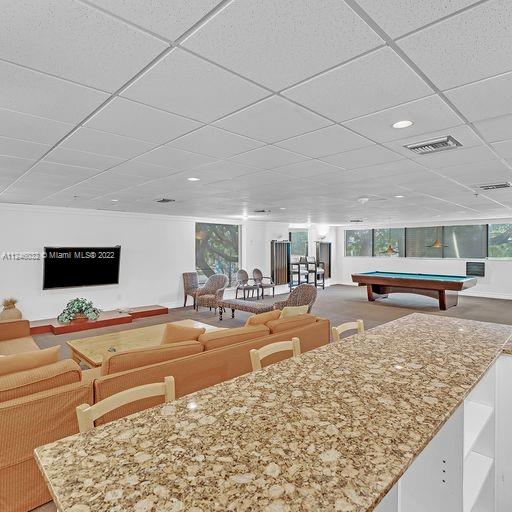 PARC PLAZA CONDO - Residential Lease