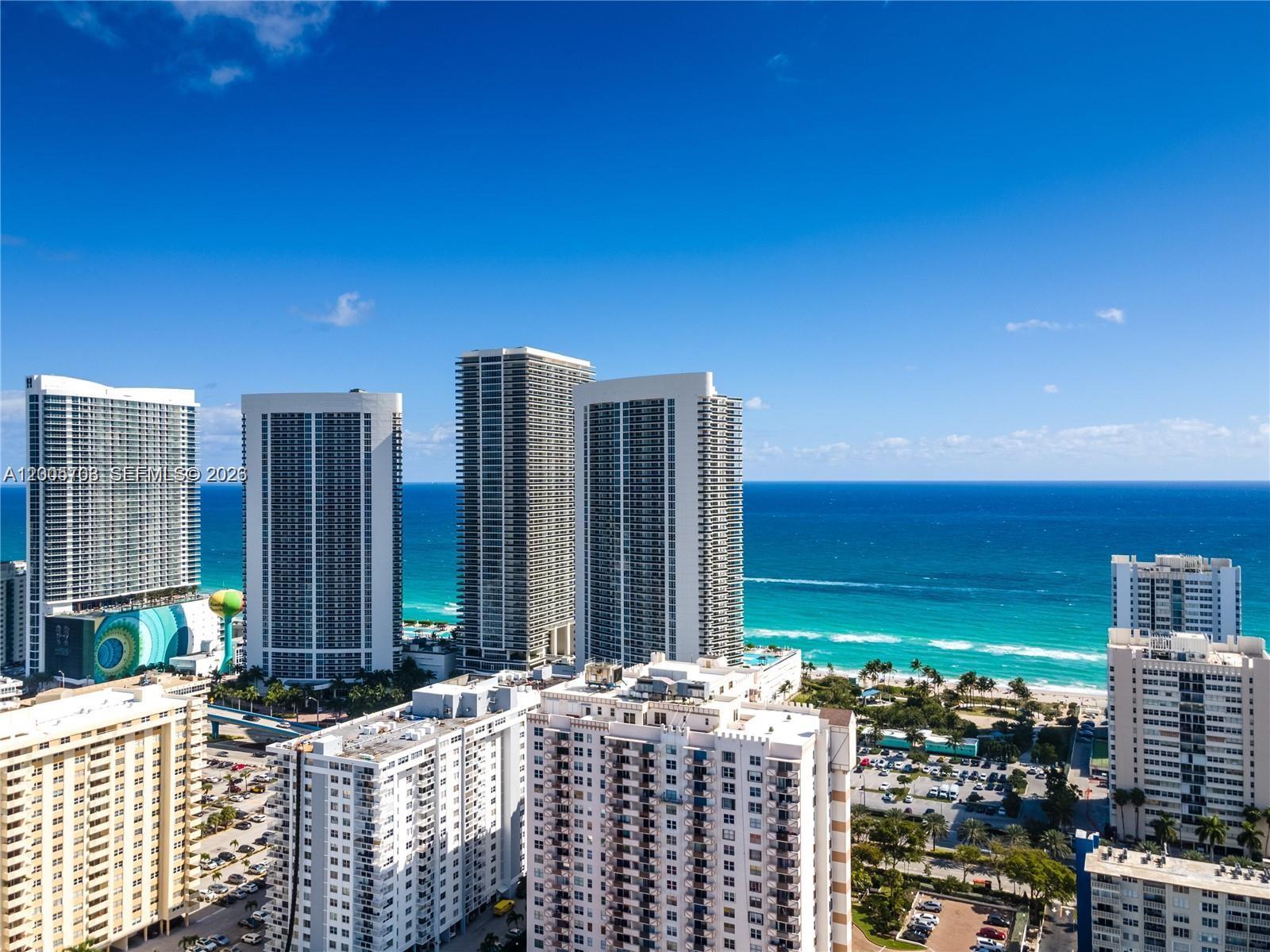 PRINCE GEORGE ARMS CONDO - Residential