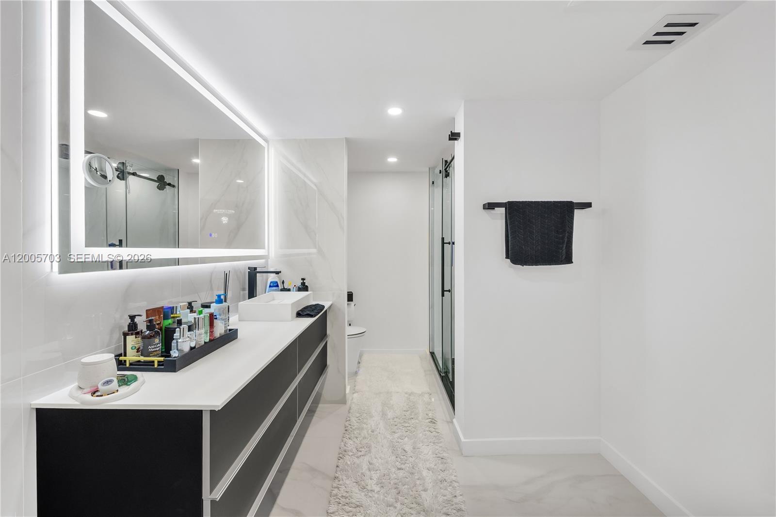 PRINCE GEORGE ARMS CONDO - Residential