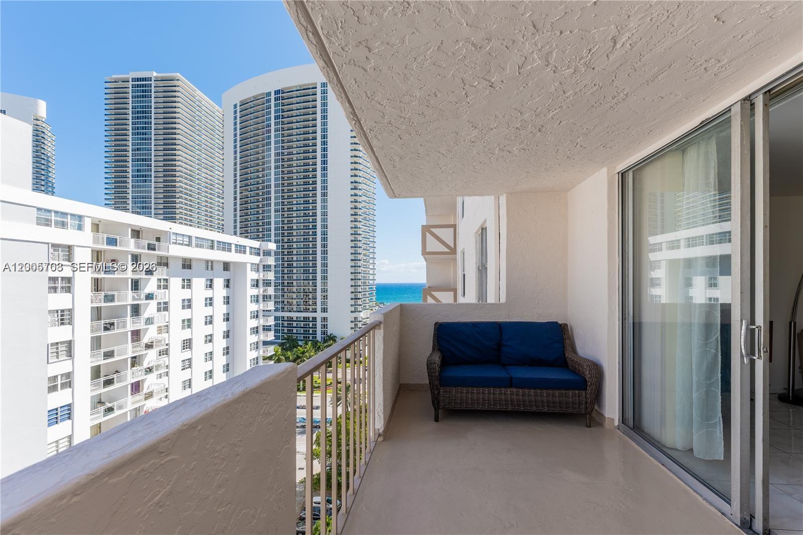 PRINCE GEORGE ARMS CONDO - Residential