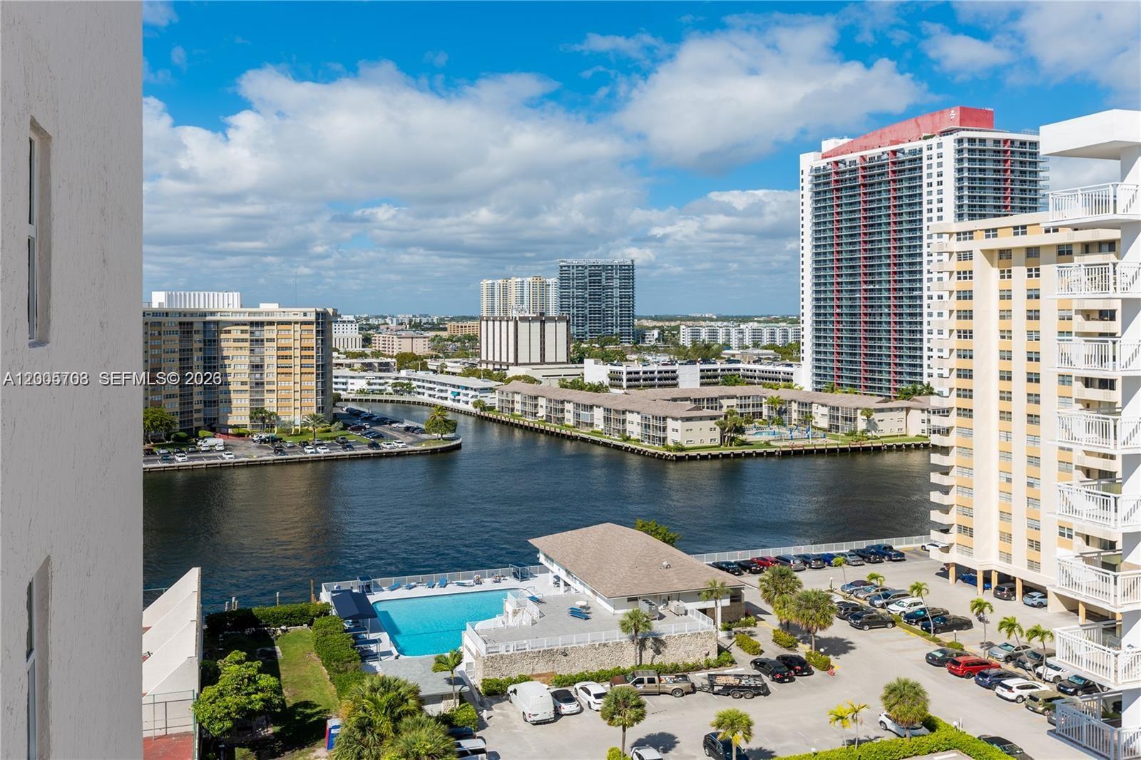 PRINCE GEORGE ARMS CONDO - Residential