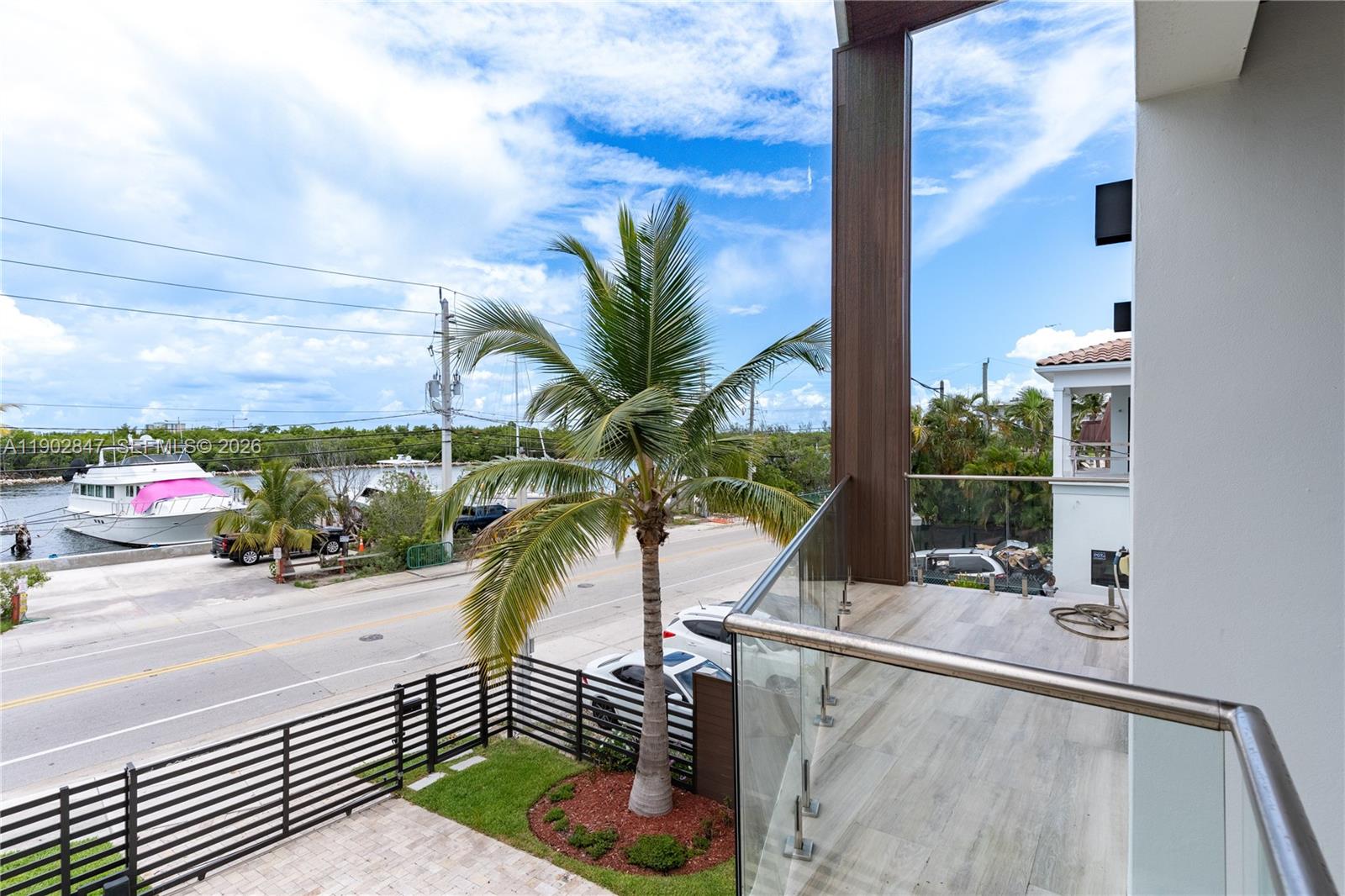 HOLLYWOOD CENTRAL BEACH - Residential