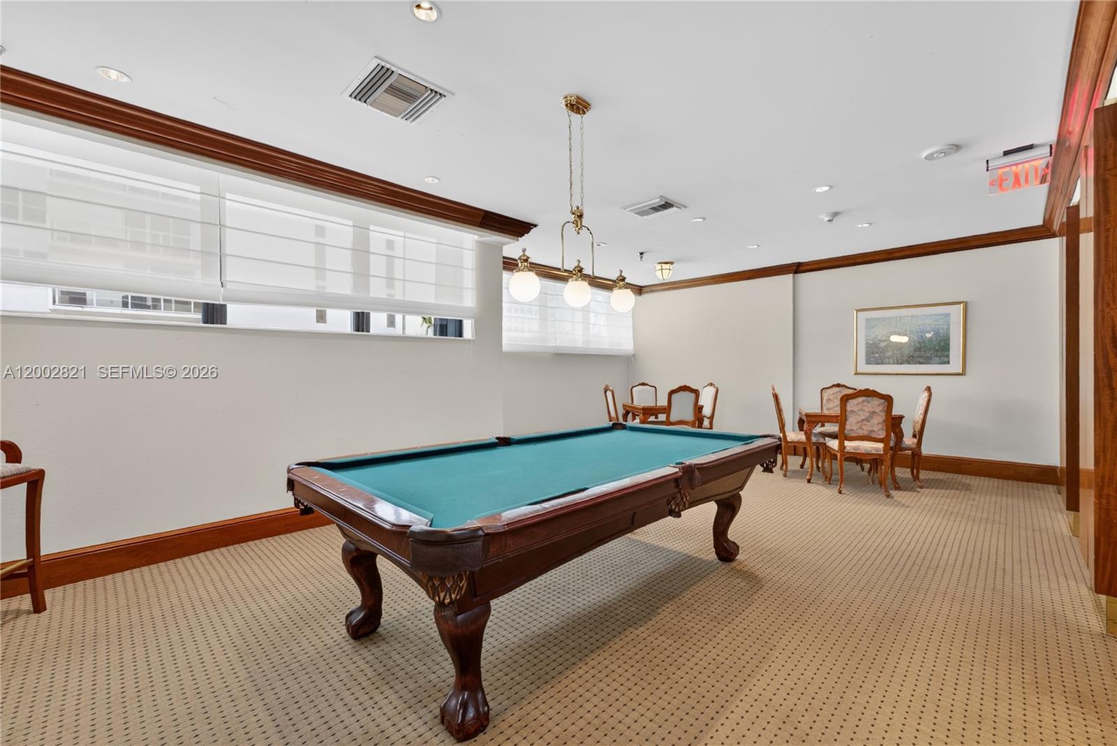 LEXCELLENCE CONDO - Residential