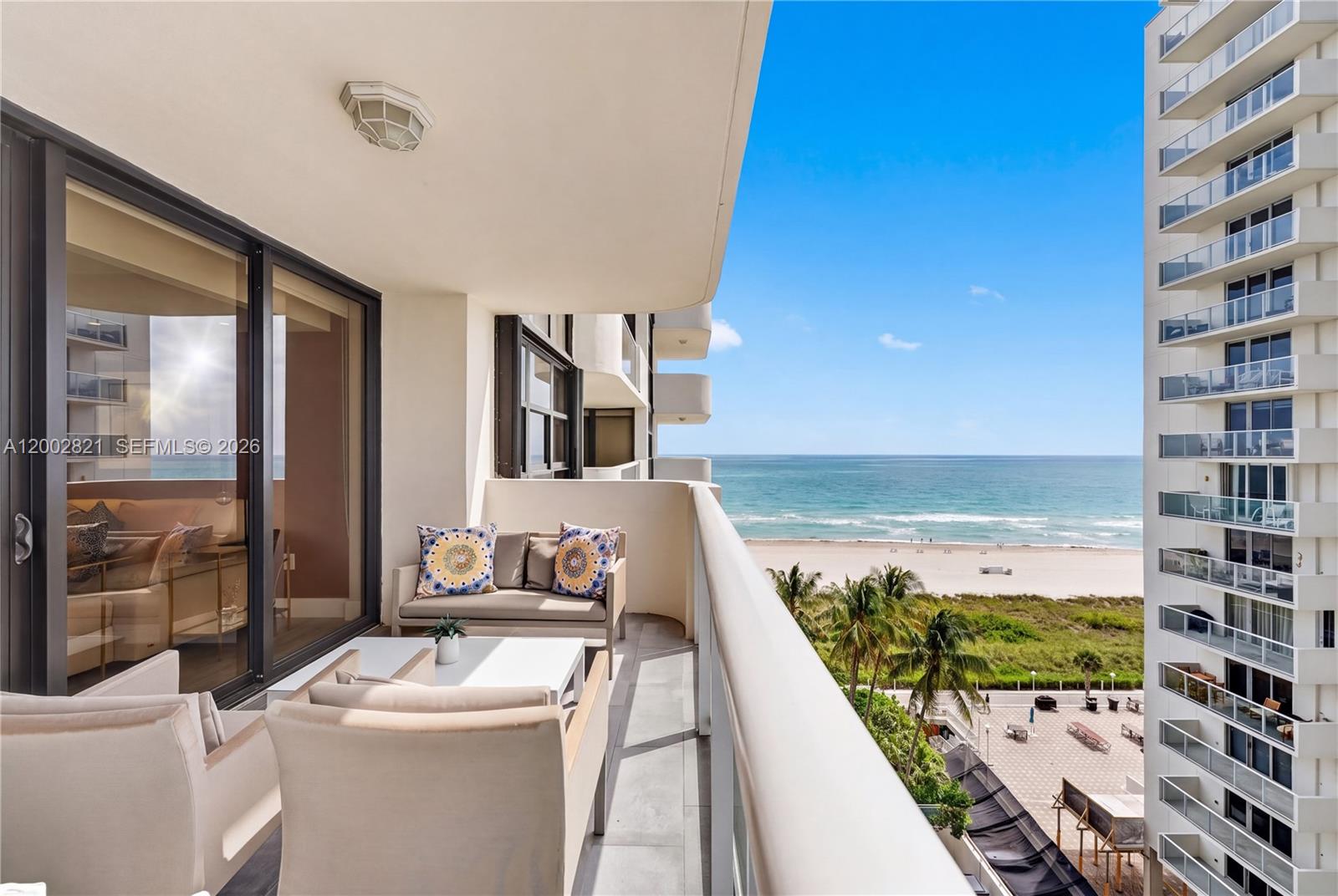 LEXCELLENCE CONDO - Residential