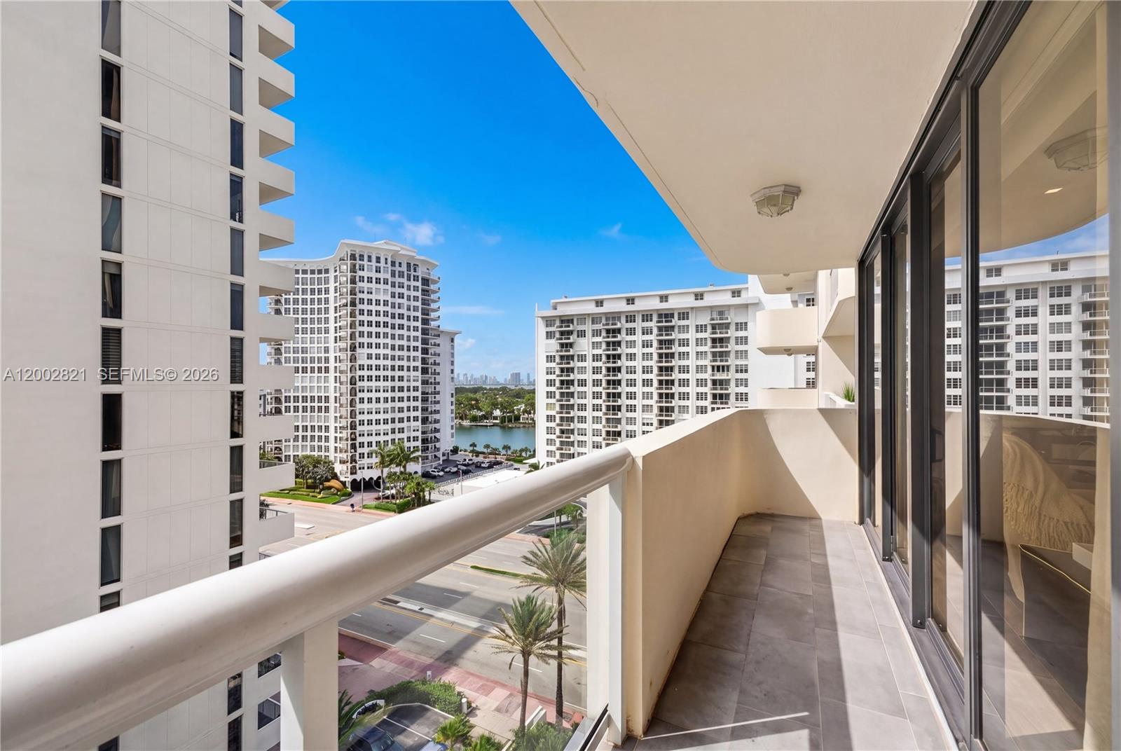 LEXCELLENCE CONDO - Residential