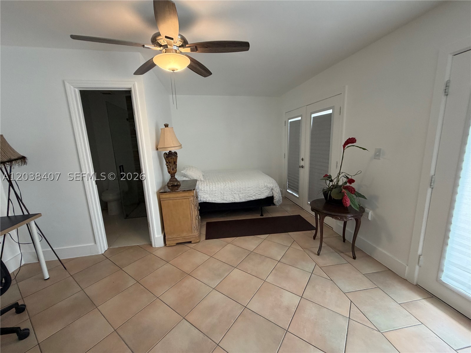 WEST MILLER HEIGHTS SEC 2 - Residential Lease