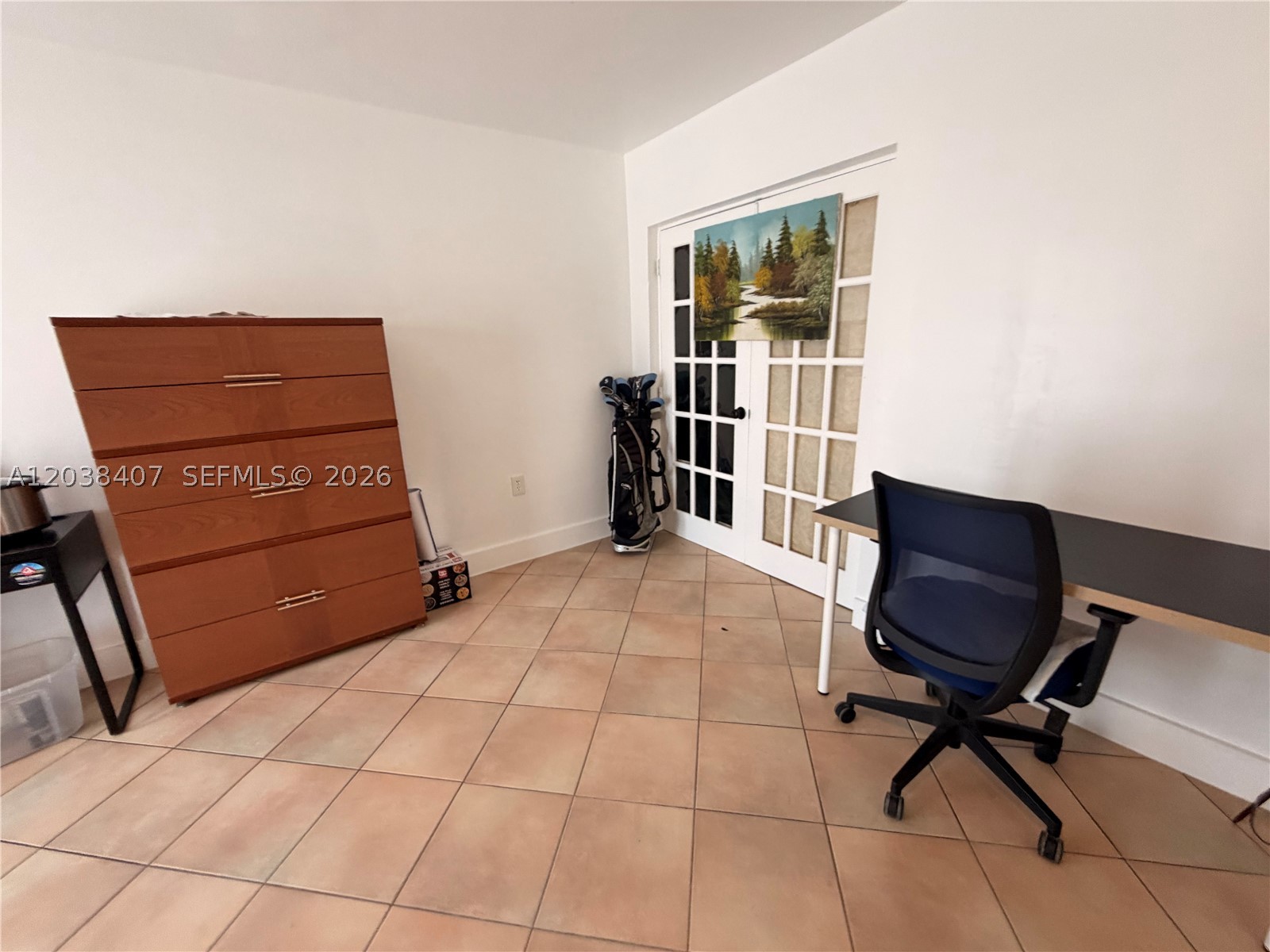 WEST MILLER HEIGHTS SEC 2 - Residential Lease