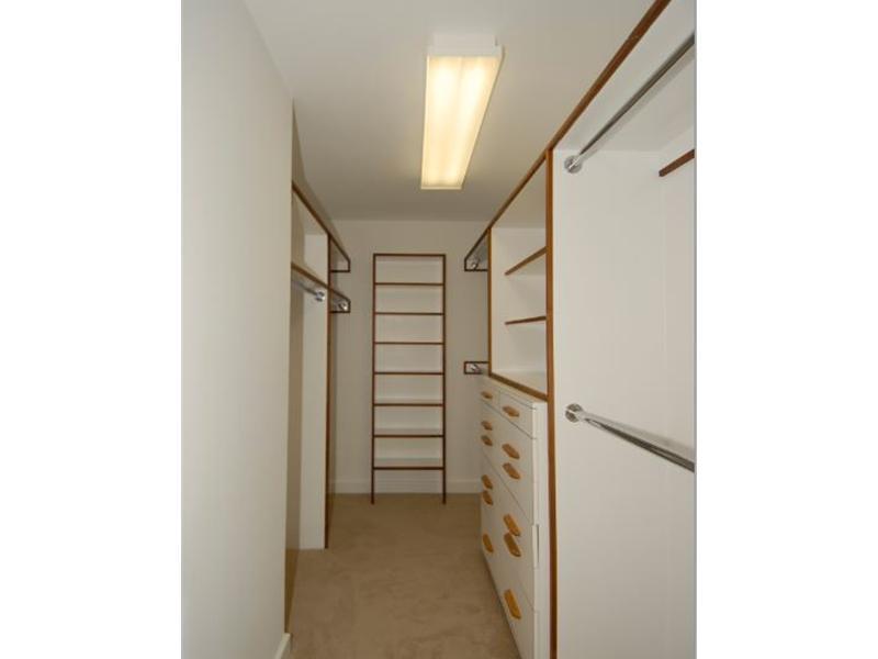 Turnberry Isle Yacht Club - Residential Lease