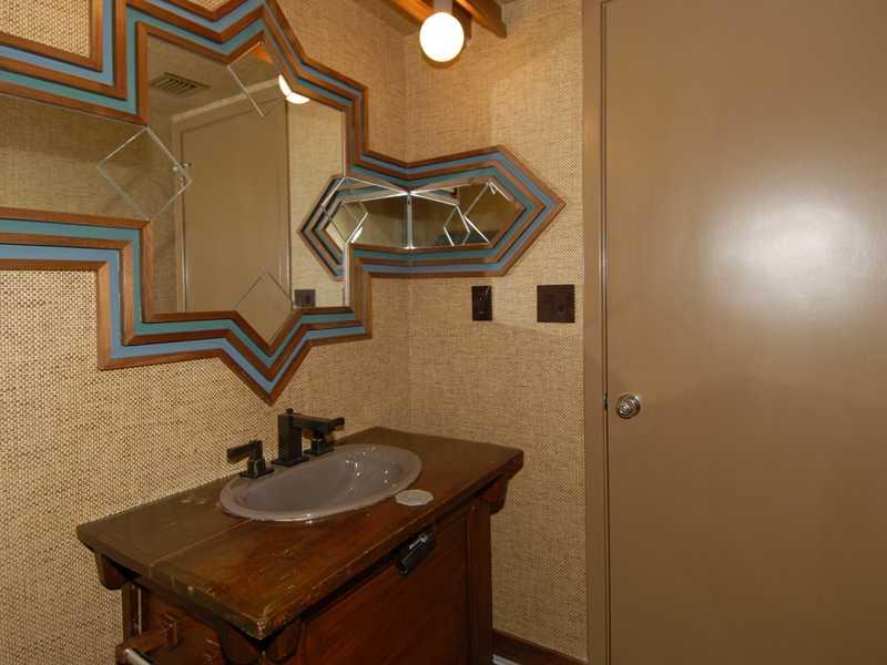 Turnberry Isle Yacht Club - Residential Lease