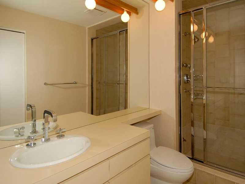 Turnberry Isle Yacht Club - Residential Lease