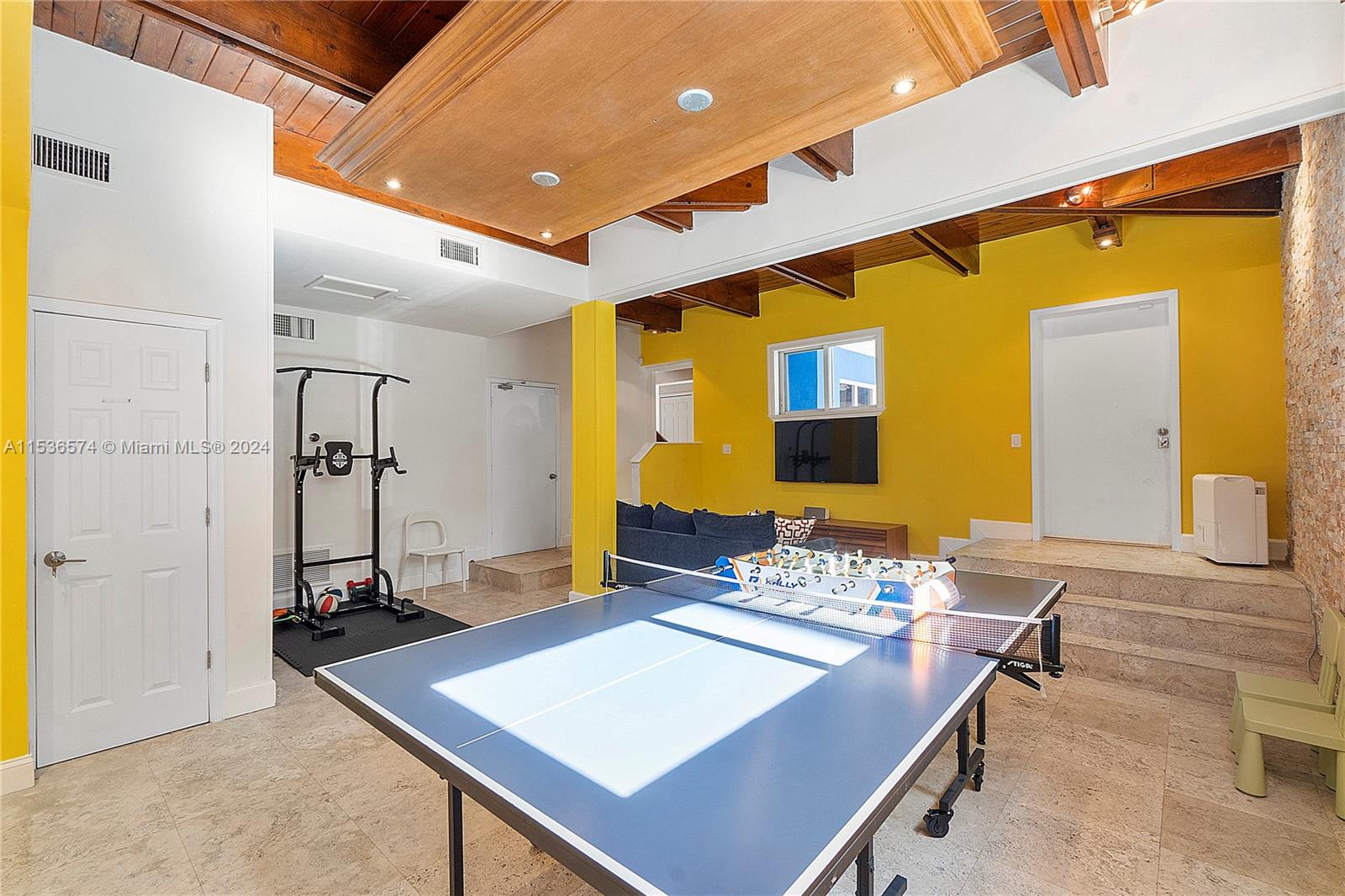 COCOPLUM SEC 2 PLAT B - Residential
