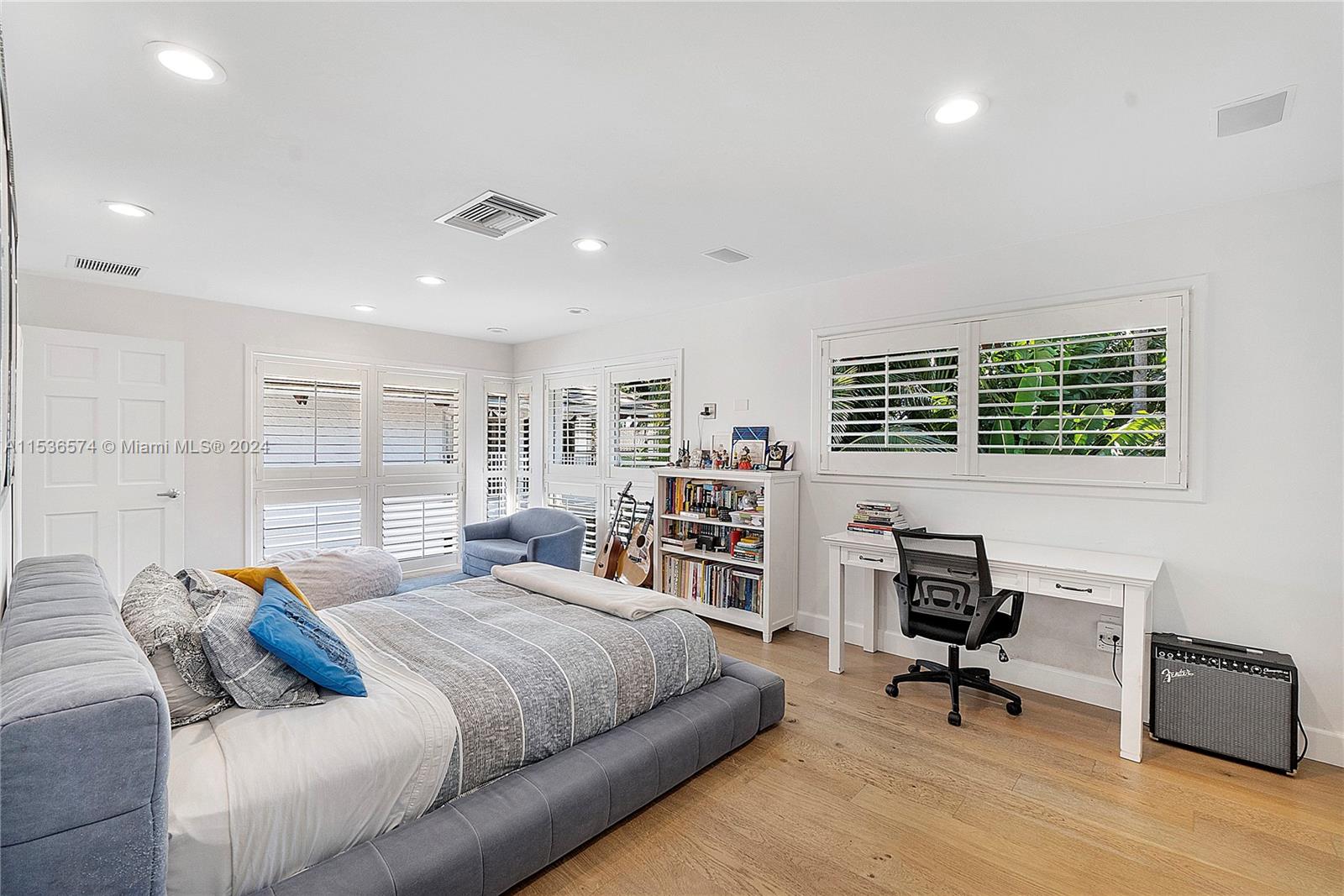COCOPLUM SEC 2 PLAT B - Residential