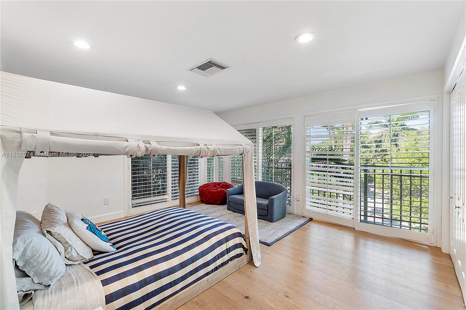COCOPLUM SEC 2 PLAT B - Residential