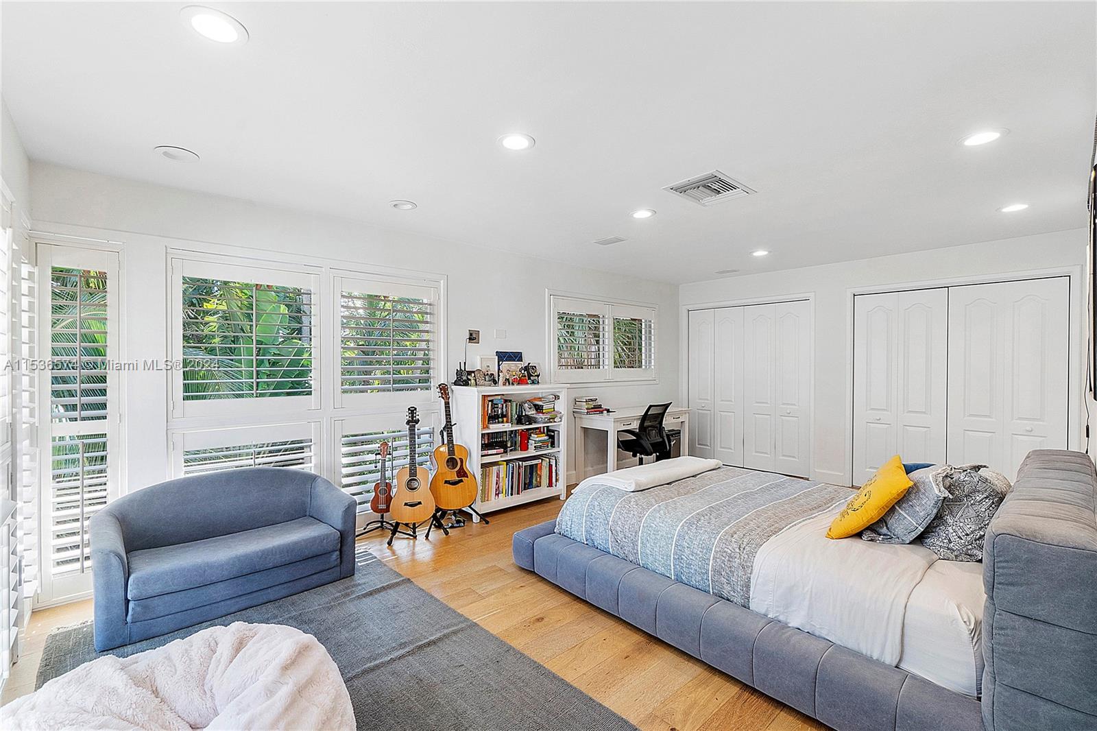 COCOPLUM SEC 2 PLAT B - Residential