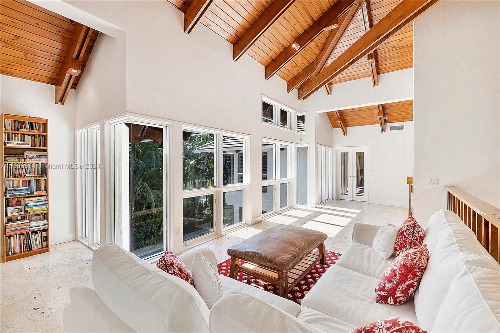 COCOPLUM SEC 2 PLAT B - Residential